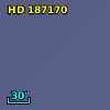 HD 187170