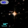 HD 186719