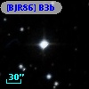 [BJR86] B3b