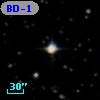 BD-17  5771