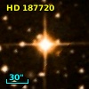 HD 187720