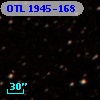 OTL 1945-168
