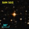 2MASS J19473149-1516134