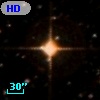 HD 187625