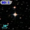 BD-15  5451