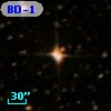 BD-16  5428