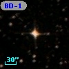 BD-16  5429
