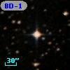 BD-15  5461