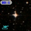 BD-16  5435
