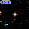BD-16  5444