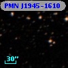 PMN J1945-1610