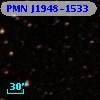 PMN J1948-1533