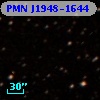 PMN J1948-1644