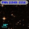 PMN J1949-1556