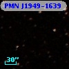 PMN J1949-1639
