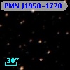 PMN J1950-1720