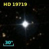 HD  19719