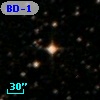 BD-16  5425