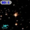 BD-17  5742