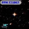 PPM 721067