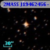 2MASS J19462456-1727496