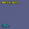 BD-16  5432