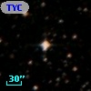 TYC 6312-15-1