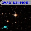 2MASS J19484645-1510509
