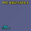 2MASS J19484669-1523339