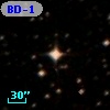 BD-17  5757