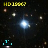 HD  19967