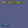 2MASS J19504988-1612327