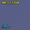 BD-17  5764