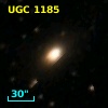 UGC  1185
