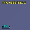 TYC 6312-321-1