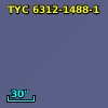 2MASS J19512583-1522024