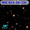 HVC 024-19-235