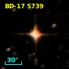 BD-17  5739
