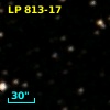 WD 1943-174