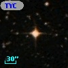 TYC 6299-419-1