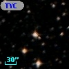 TYC 6299-652-1