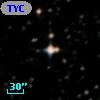 TYC 6299-1016-1