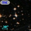 TYC 6299-1439-1