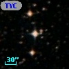 TYC 6299-1714-1