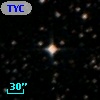 TYC 6299-1904-1