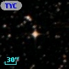 TYC 6299-2194-1