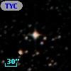 TYC 6299-2355-1