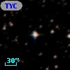 TYC 6303-1057-1