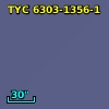 TYC 6303-1356-1