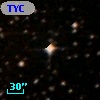 TYC 6312-683-1